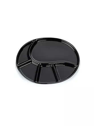 KELA | Fondueteller Vroni Schwarz | 